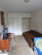 Buy an apartment, Artekovskaya-ul, 25, Ukraine, Днепр, Amur_Nizhnedneprovskiy district, 2  bedroom, 45 кв.м, 1 180 000 uah