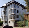 Buy an apartment, Volodarskogo-ul, Ukraine, Днепр, Babushkinskiy district, 1  bedroom, 40 кв.м, 2 430 000 uah