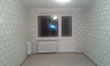 Buy an apartment, Rabochaya-ul-Krasnogvardeyskiy, Ukraine, Днепр, Krasnogvardeyskiy district, 1  bedroom, 32 кв.м, 990 000 uah