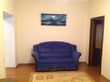 Rent an apartment, Karla-Marksa-prosp, Ukraine, Днепр, Zhovtnevyy district, 3  bedroom, 80 кв.м, 12 000 uah/mo