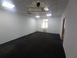 Rent a office, Grushevaya-ul, Ukraine, Днепр, Kirovskiy district, 25 кв.м, 5 500 uah/мo