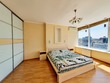 Buy an apartment, Glinki-ul, 4, Ukraine, Днепр, Kirovskiy district, 2  bedroom, 70 кв.м, 3 840 000 uah