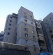 Buy an apartment, Pushkina-prosp, Ukraine, Днепр, Kirovskiy district, 1  bedroom, 38 кв.м, 1 480 000 uah