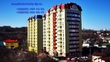 Buy an apartment, Mandrikovskaya-ul, 136, Ukraine, Днепр, Zhovtnevyy district, 2  bedroom, 73 кв.м, 1 780 000 uah