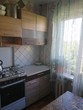 Buy an apartment, Fabrichno-zavodskaya-ul, Ukraine, Днепр, Krasnogvardeyskiy district, 2  bedroom, 46 кв.м, 1 140 000 uah