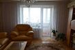 Buy an apartment, Osennyaya-ul-Industrialniy, Ukraine, Днепр, Industrialnyy district, 3  bedroom, 65 кв.м, 3 030 000 uah