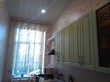 Buy an apartment, Rabochaya-ul-Krasnogvardeyskiy, Ukraine, Днепр, Krasnogvardeyskiy district, 3  bedroom, 72 кв.м, 1 200 000 uah