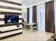 Buy an apartment, Moskovskaya-ul, 23, Ukraine, Днепр, Babushkinskiy district, 3  bedroom, 77 кв.м, 4 850 000 uah