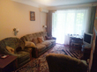 Buy an apartment, Kirova-prosp, Ukraine, Днепр, Kirovskiy district, 3  bedroom, 57 кв.м, 1 540 000 uah