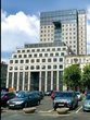 Rent a office, Karla-Marksa-prosp, 72, Ukraine, Днепр, Kirovskiy district, 56 кв.м, 20 000 uah/мo