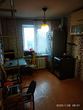Buy an apartment, Kirova-prosp, Ukraine, Днепр, Krasnogvardeyskiy district, 1  bedroom, 33 кв.м, 1 140 000 uah
