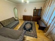 Buy an apartment, Karla-Libknekhta-ul, Ukraine, Днепр, Babushkinskiy district, 3  bedroom, 57 кв.м, 2 110 000 uah