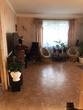 Buy an apartment, st. Mira, 12, Ukraine, Sinelnikovo, Sinelnikovskiy district, Dnipropetrovsk region, 1  bedroom, 51.6 кв.м, 384 000 uah