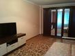 Rent an apartment, Kirova-prosp, Ukraine, Днепр, Kirovskiy district, 1  bedroom, 38 кв.м, 8 000 uah/mo