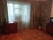 Buy an apartment, Progressivnaya-ul, 10, Ukraine, Днепр, Industrialnyy district, 1  bedroom, 40 кв.м, 1 620 000 uah
