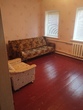 Buy a house, Rileeva-ul, Ukraine, Днепр, Amur_Nizhnedneprovskiy district, 3  bedroom, 68 кв.м, 1 140 000 uah