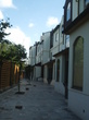 Buy an apartment, residential complex, Kiparisniy-per, Ukraine, Днепр, Zhovtnevyy district, 3  bedroom, 80 кв.м, 3 440 000 uah