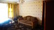 Rent an apartment, Naberezhnaya-ul, Ukraine, Днепр, Zhovtnevyy district, 3  bedroom, 75 кв.м, 9 000 uah/mo