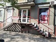 Buy a shop, Geroev-Stalingrada-ul, 25, Ukraine, Днепр, Industrialnyy district, 47 кв.м, 1 820 000 uah