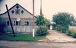 Buy a house, st. Pyatikhatki, Ukraine, Kotovka, Magdalinovskiy district, Dnipropetrovsk region, 5  bedroom, 120 кв.м, 396 000 uah