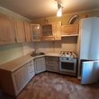 Buy an apartment, Yantarnaya-ul, Ukraine, Днепр, Amur_Nizhnedneprovskiy district, 2  bedroom, 51 кв.м, 1 440 000 uah