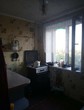 Buy an apartment, Kirova-prosp, Ukraine, Днепр, Kirovskiy district, 2  bedroom, 47 кв.м, 1 140 000 uah