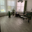 Buy a house, Tankistov-ul, Ukraine, Днепр, Zhovtnevyy district, 4  bedroom, 240 кв.м, 14 200 000 uah
