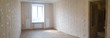 Buy an apartment, Karla-Marksa-prosp, 100, Ukraine, Днепр, Kirovskiy district, 2  bedroom, 58 кв.м, 2 510 000 uah