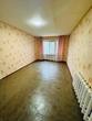 Buy an apartment, Volinskaya-ul, Ukraine, Днепр, Leninskiy district, 1  bedroom, 30 кв.м, 639 000 uah