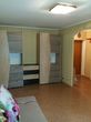 Rent an apartment, Gagarina-prosp, Ukraine, Днепр, Zhovtnevyy district, 1  bedroom, 36 кв.м, 8 500 uah/mo