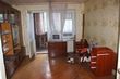 Buy an apartment, Zaporozhskoe-shosse, 40, Ukraine, Днепр, Babushkinskiy district, 2  bedroom, 49 кв.м, 1 090 000 uah