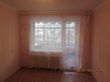 Buy an apartment, Trofimovikh-Bratev-ul, Ukraine, Днепр, Leninskiy district, 2  bedroom, 47 кв.м, 950 000 uah
