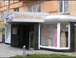 Buy a shop, Gagarina-prosp, Ukraine, Днепр, Zhovtnevyy district, 45 кв.м, 3 320 000 uah