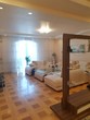 Buy an apartment, residential complex, Rabochaya-ul-Krasnogvardeyskiy, Ukraine, Днепр, Krasnogvardeyskiy district, 3  bedroom, 122 кв.м, 4 450 000 uah
