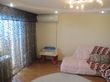 Buy an apartment, Mira-prosp, Ukraine, Днепр, Industrialnyy district, 3  bedroom, 73 кв.м, 1 860 000 uah