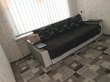 Buy an apartment, Krasniy-Kamen-zh/m, 9, Ukraine, Днепр, Leninskiy district, 1  bedroom, 22 кв.м, 619 000 uah