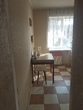 Buy an apartment, Sovkhoznaya-ul-Industrialniy, Ukraine, Днепр, Industrialnyy district, 1  bedroom, 33 кв.м, 1 100 000 uah