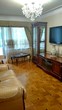 Buy an apartment, Gagarina-prosp, Ukraine, Днепр, Zhovtnevyy district, 3  bedroom, 67 кв.м, 2 230 000 uah