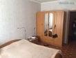 Buy an apartment, Artema-ul, Ukraine, Днепр, Babushkinskiy district, 2  bedroom, 69 кв.м, 2 230 000 uah