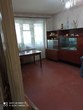 Buy an apartment, Petrovskogo-prosp, 54, Ukraine, Днепр, Leninskiy district, 2  bedroom, 48 кв.м, 849 000 uah