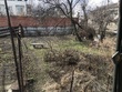 Rent a house, Ukrainskaya-ul-Babushkinskiy, Ukraine, Днепр, Babushkinskiy district, 3  bedroom, 55 кв.м, 4 000 uah/mo