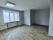 Rent a commercial space, Korobova-ul-Leninskiy, Ukraine, Днепр, Leninskiy district, 4 , 90 кв.м, 18 000 uah/мo