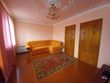 Buy a house, Abaya-ul, Ukraine, Днепр, Leninskiy district, 4  bedroom, 84 кв.м, 3 240 000 uah