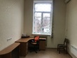 Rent a office, Chernishevskogo-ul, Ukraine, Днепр, Zhovtnevyy district, 14 кв.м, 2 500 uah/мo