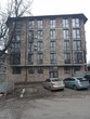 Buy a commercial space, Konyukhova-per, Ukraine, Днепр, Kirovskiy district, 50 кв.м, 37 500 uah