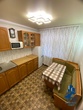 Buy an apartment, Rabochaya-ul-Krasnogvardeyskiy, Ukraine, Днепр, Krasnogvardeyskiy district, 1  bedroom, 39 кв.м, 1 200 000 uah