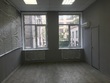 Buy a office, Karla-Marksa-prosp, Ukraine, Днепр, Babushkinskiy district, 1 , 30 кв.м, 220 uah
