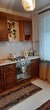 Buy an apartment, Kalinovaya-ul, Ukraine, Днепр, Industrialnyy district, 2  bedroom, 54 кв.м, 1 720 000 uah