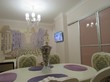 Buy an apartment, Pushkina-prosp, Ukraine, Днепр, Kirovskiy district, 1  bedroom, 45 кв.м, 1 820 000 uah