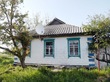Buy a house, Ukraine, Katerinovka, Carichanskiy district, Dnipropetrovsk region, 3  bedroom, 72 кв.м, 170 000 uah
